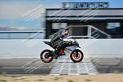 media/Mar-25-2024-Moto Forza (Mon) [[8d4319bd68]]/3-Intermediate Group/Session 4 (Front Straight Speed Pans)/